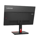 Écran LENOVO ThinkVision 21.5″ Full HD S22i-30 (63FCKATBEU) – Image 5