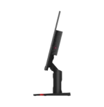 Écran LENOVO ThinkVision 21.5″ Full HD S22i-30 (63FCKATBEU) - Image 8