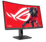 ASUS 27″ LED – ROG Strix XG27WCMS - Image 2