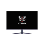 HYBROK HG24IPS180 24″ 180Hz 1ms IPS FHD