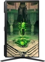 Écran Gaming 27″ Full HD Samsung Odyssey G4 G40B (LS27BG400EUXEN) - Image 6