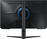 Écran Gaming 27″ Full HD Samsung Odyssey G4 G40B (LS27BG400EUXEN) – Image 10