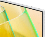 Écran incurvé 34″ Samsung Business S65TC avec Thunderbolt 4 (LS34C650TAUXEN) – Image 4