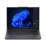 ORDINATEUR PORTABLE LENOVO ThinkPad E14 Gen 5 (21M7000HFE) – Image 13