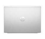 Ordinateur portable HP ProBook 440 G11 (A38E8ET) – Image 5