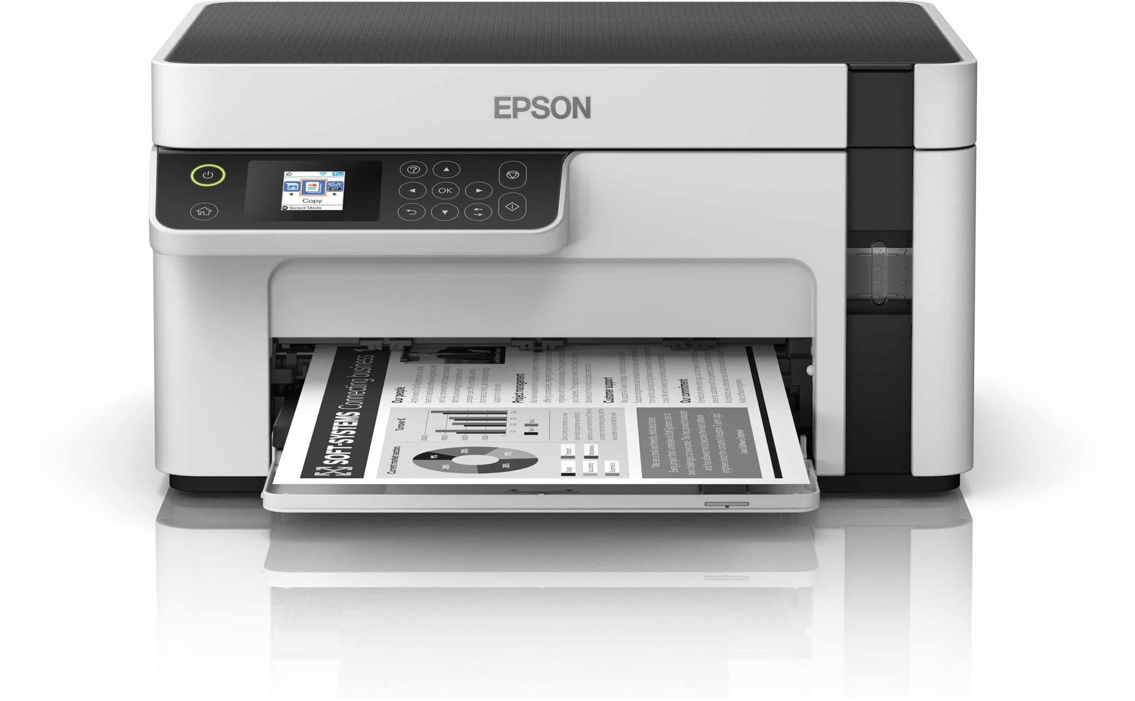 epson-ecotank-m2120-imprimante-multifonction-monochrome-a-reservoirs-rechargeables-c11cj18403-7.jpg Epson EcoTank M2120 Imprimante multifonction monochrome à réservoirs rechargeables (C11CJ18403) - Image 1