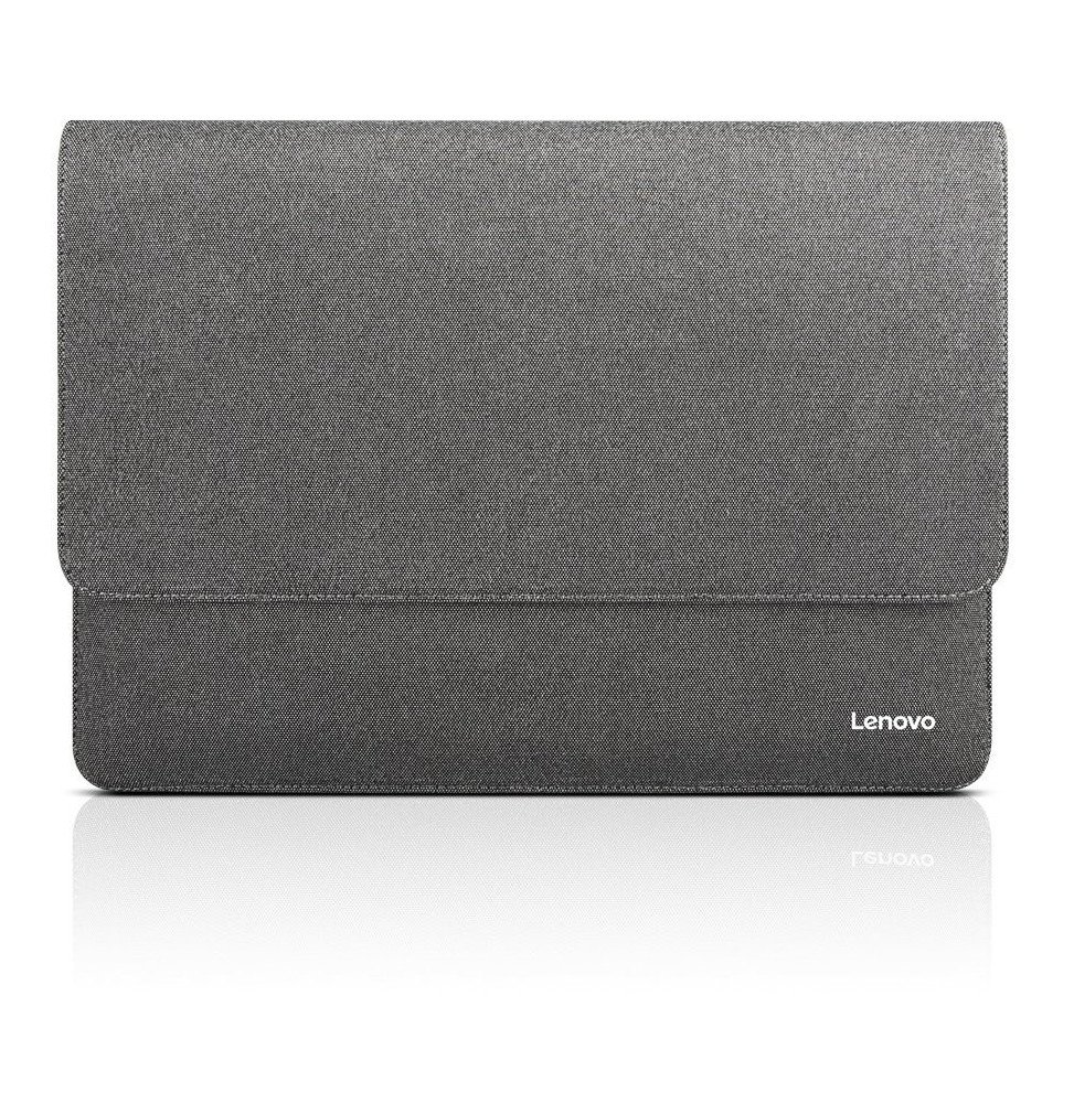 etui-lenovo-13-ultra-slim-gx40p57135.jpg Étui LENOVO 13″ Ultra Slim (GX40P57135) - Image 1