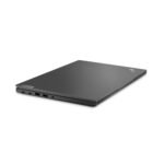 ORDINATEUR PORTABLE LENOVO ThinkPad E14 Gen 5 (21M7000HFE) – Image 5