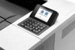 IMPRIMANTE HP LASERJET PRO M501dn (1PV87A) – Image 4
