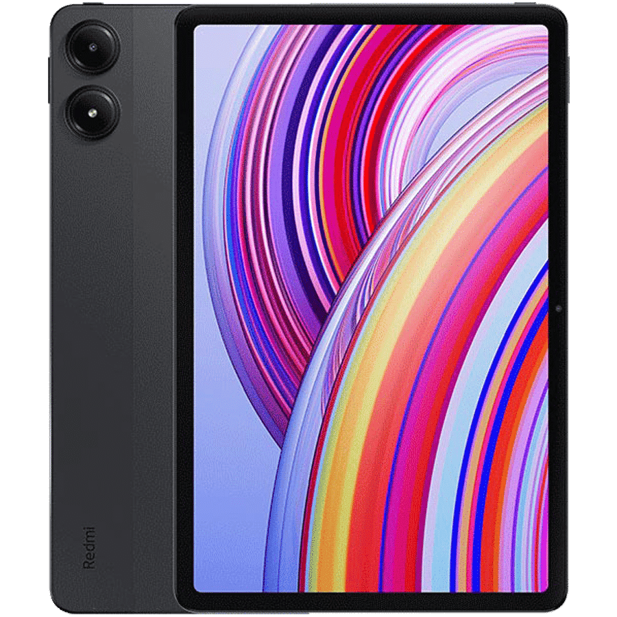 f8c2c44c-c9bf-4aca-9248-2b3028045783.png Xiaomi Pad Pro 5G – 6 Go RAM, 128 Go SSD (1767-24) - Image 1