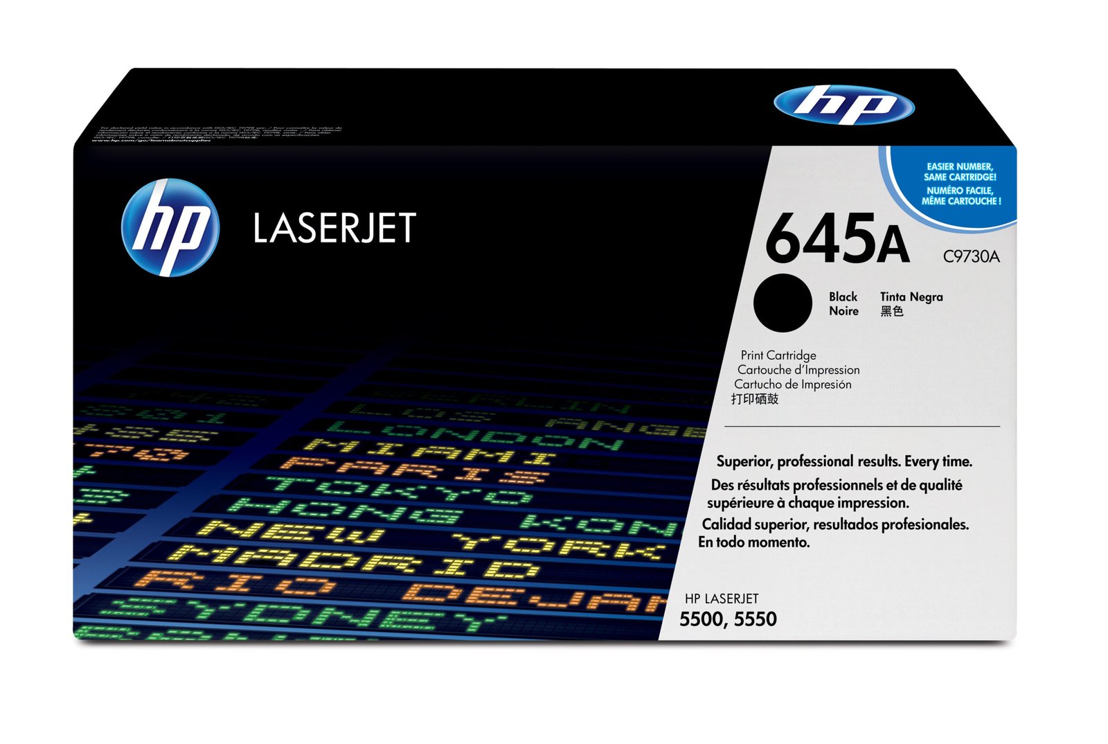 f9f112295c34add262f1ea4fcbe9453b28743494-scaled-1.jpg HP 645A toner LaserJet noir authentique - Image 1