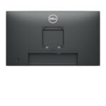 Écran DELL P Series P2425H FHD (P2425H-3Y) – Image 9