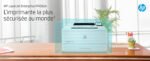 IMPRIMANTE LASERJET MONOCHROME HP PRO M406DN (3PZ15A) – Image 10