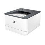 Imprimante Multifonction Laser Monochrome HP LaserJet Pro 3103fdn (3G631A) – Image 7