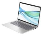 Ordinateur portable HP ProBook 440 G11 (A38E8ET) – Image 3