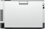 Imprimante Laser Couleur HP LaserJet Pro 3203dw (499N4A) – Image 9