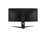 Moniteur ASUS 34″ LED – ROG Strix XG349C (4711081024064) – Image 7