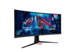 Moniteur ASUS 34″ LED – ROG Strix XG349C (4711081024064) – Image 6