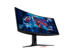 Moniteur ASUS 34″ LED – ROG Strix XG349C (4711081024064) – Image 5