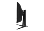 Moniteur ASUS 34″ LED – ROG Strix XG349C (4711081024064) – Image 3