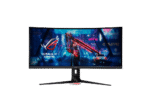 Moniteur ASUS 34″ LED – ROG Strix XG349C (4711081024064)