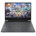 Ordinateur portable Gaming HP Victus 15-fa2030nk (C9MD3EA)