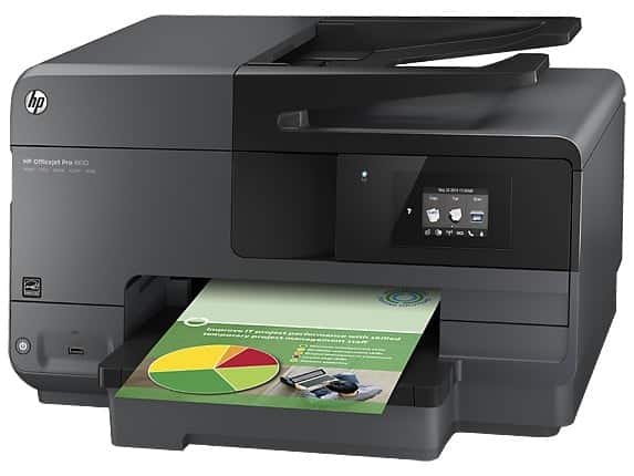 hp-officejet-pro-8610-imprimante-e-tout-en-un-a7f64a.jpg Imprimante multifonction Jet d’encre HP Officejet Pro 8610 (A7F64A) - Image 1