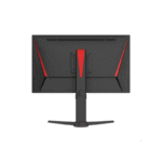 Moniteur Écran Hybprok Plat 27″ (HG27XIS) – Image 3