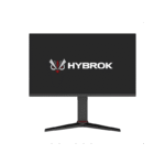 Moniteur Écran Hybprok Plat 27″ (HG27XIS)