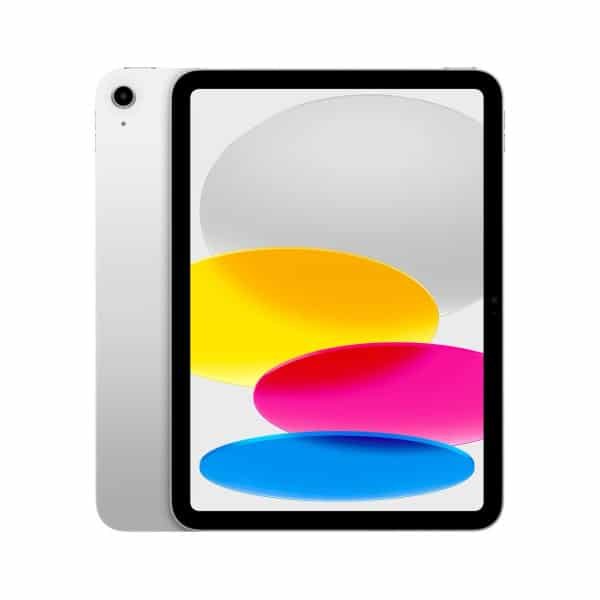 iPad-11th-Gen-11-inch-Wi-Fi-128GB-Silver-MD3y4-in-Qatar-600x600-1.jpg Apple iPad 11″ (2025) –Wi-Fi, 256 Go, Argent (MD4G4) - Image 1