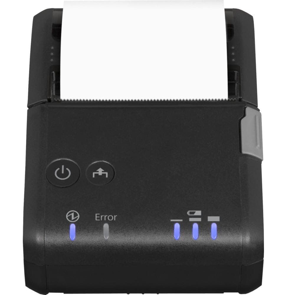 imprimante-de-tickets-portable-epson-tm-p20-552-c31ce14552.jpg Imprimante de tickets portable EPSON TM-P20 (552) (C31CE14552) - Image 1