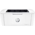 IMPRIMANTE MONOCROME LASERJET HP M111a (7MD67A)