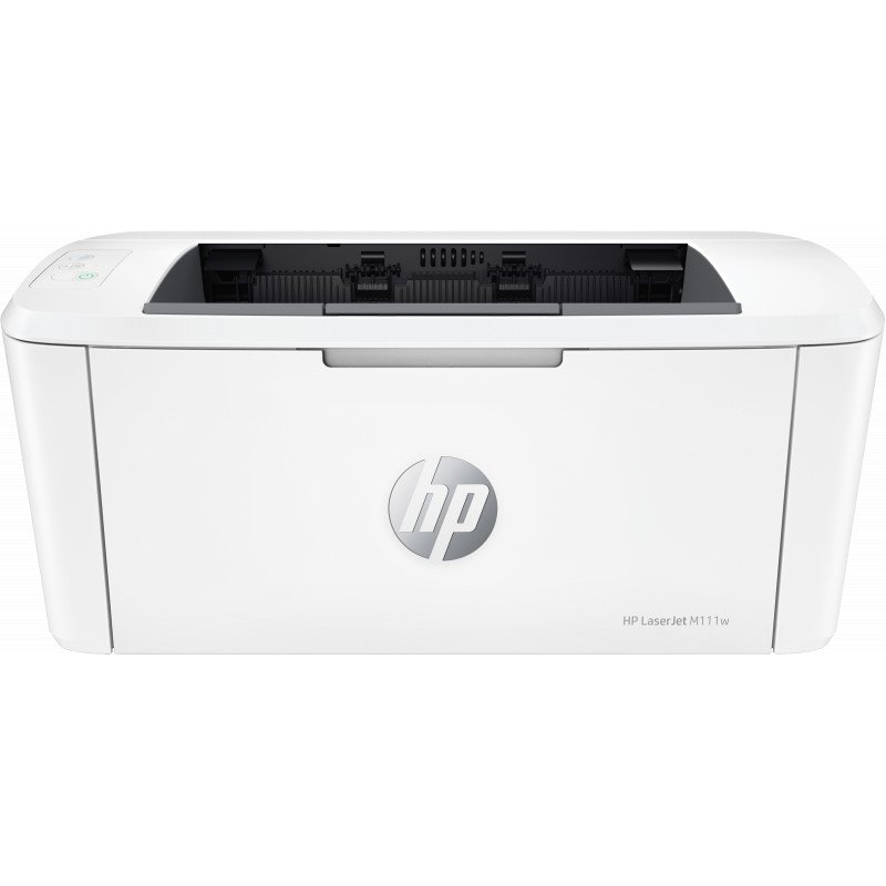 imprimante-laser-monochrome-hp-laserjet-m111w-7md68a IMPRIMANTE MONOCROME LASERJET HP M111a (7MD67A) – Image 1