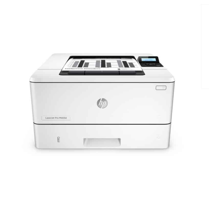imprimante-laserjet-hp-pro-m402dw.jpeg IMPRIMANTE HP LASERJET PRO M402DW - Image 1