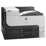 Imprimante Laserjet PRO HP 700 m712dn (CF236A) - Image 2
