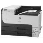 Imprimante Laserjet PRO HP 700 m712dn (CF236A) - Image 3