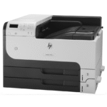 Imprimante Laserjet PRO HP 700 m712dn (CF236A) - Image 4