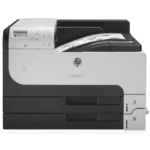 Imprimante Laserjet PRO HP 700 m712dn (CF236A)
