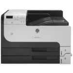 Imprimante Laserjet PRO HP 700 m712dn (CF236A) - Image 5