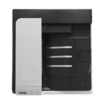 Imprimante Laserjet PRO HP 700 m712dn (CF236A) - Image 6