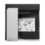 Imprimante Laserjet PRO HP 700 m712dn (CF236A) - Image 7
