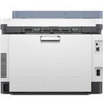 Imprimante Hp LaserJet Pro 3303sdw Multifonction Laser Couleur (499M6A) – Image 5