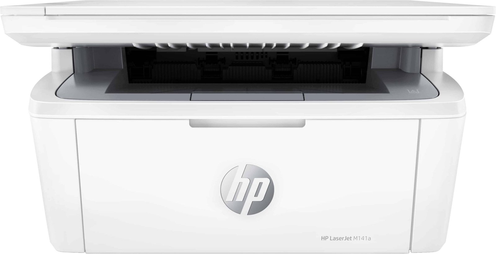 imprimante-multifonction-laser-monochrome-hp-laser-m141a-7md73a (1) IMPRIMANTE MUTLIFONCTION LASERJET HP M141a (7MD73A) – Image 1