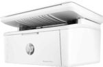 IMPRIMANTE MUTLIFONCTION LASERJET HP M141a (7MD73A) – Image 2