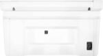IMPRIMANTE MUTLIFONCTION LASERJET HP M141a (7MD73A) – Image 3