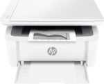 IMPRIMANTE MUTLIFONCTION LASERJET HP M141a (7MD73A) – Image 4