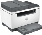 IMPRIMANTE MUTLIFONCTION LASERJET HP M236sdn (9YG08A)