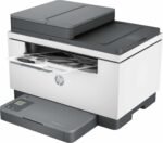 IMPRIMANTE MUTLIFONCTION LASERJET HP M236sdn (9YG08A) – Image 2