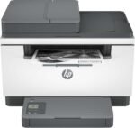 IMPRIMANTE MUTLIFONCTION LASERJET HP M236sdn (9YG08A) – Image 3