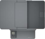 IMPRIMANTE MUTLIFONCTION LASERJET HP M236sdn (9YG08A) – Image 4